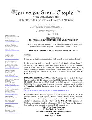 Remplissable En Ligne cerfa 13705 Fax Email Imprimer - pdfFiller