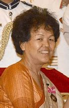 Up You Go! Worksheet - Class 5 Evs - Step-by-Step Answers and Quick ...