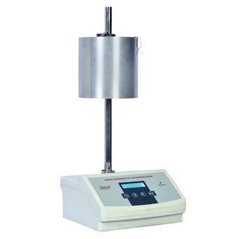 Physiology Instruments - Automatic Organ Bath Manufacturer from Nashik