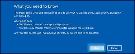 HP PCs - Installing Windows 10 | HP® Support