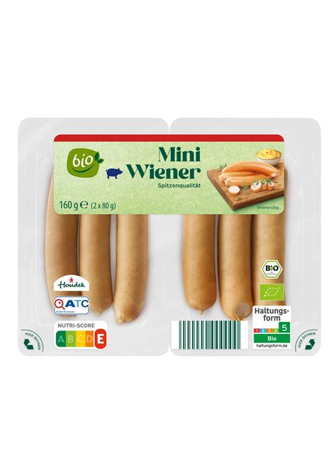 Mini Bio 的图像结果