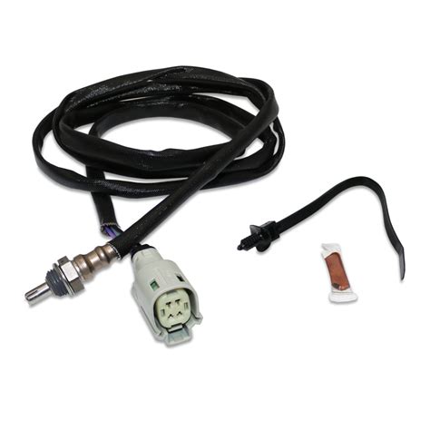 Image result for O2 Sensor in Bike