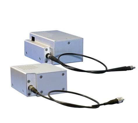 Miniature Spectrometers