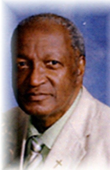 Edward Jackson Obituary (2013) - Austin, TX - King-Tears Mortuary, Inc ...