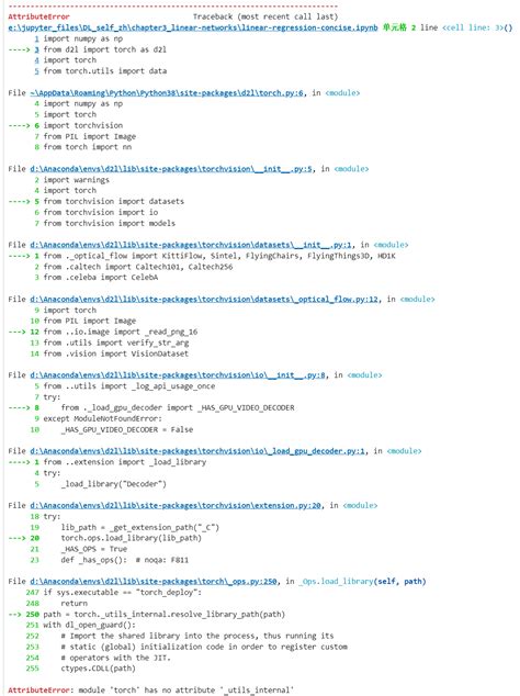 Image result for AttributeError Module Snaps Has No Attribute 'Get String