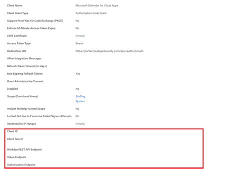 Image result for Workday REST API Integration with D365fo