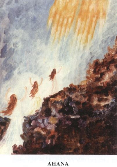 Pictures of Sri Aurobindo's poems by Huta : read online