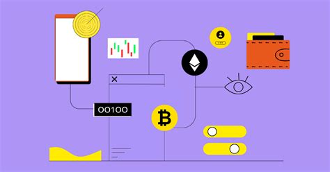 Image result for Blockchain Exchange