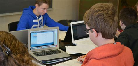 Help Desk Math 的图像结果