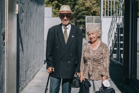 Straight Life Annuity For Retirement | Paradigm Life