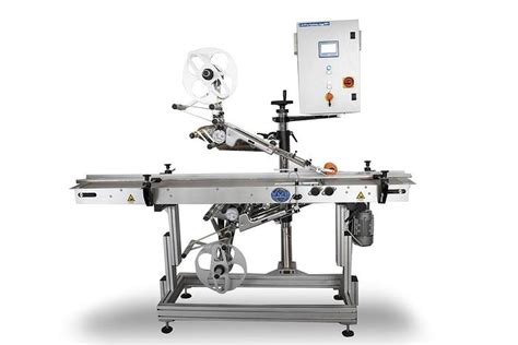 Image result for Labelling Machine Reviews
