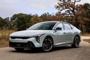 2026 Nissan Sentra Reliability & Recalls | U.S. News