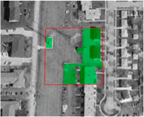 Development of a Class-Based Multiple Endmember Spectral Mixture ...