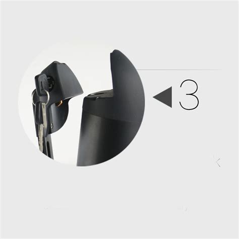 Drinking bottle battery frame battery 36V 18.2AH, India | Ubuy