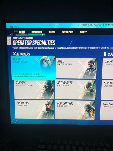 Image result for Operator Challenges