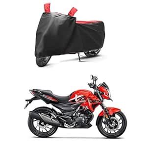 SWISSBELL- Hero Xtreme 200R Two Wheeler Motercycle Bike and Scooty ...