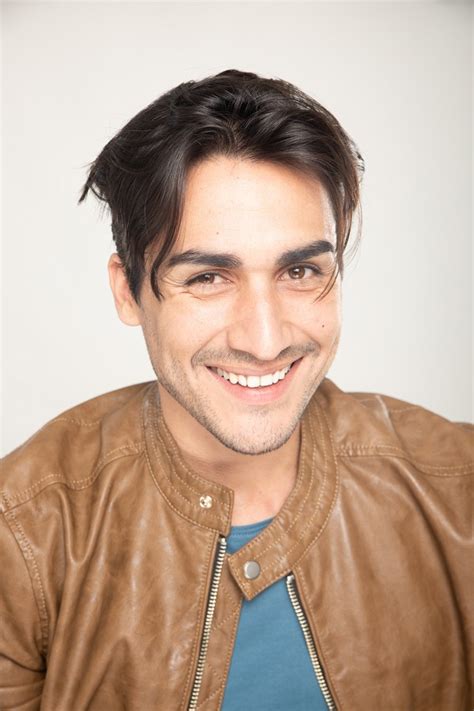 Raul Cabrera | Wanted