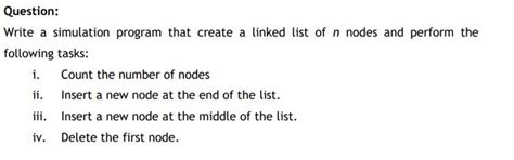 Image result for How to Write a Complete Java Code