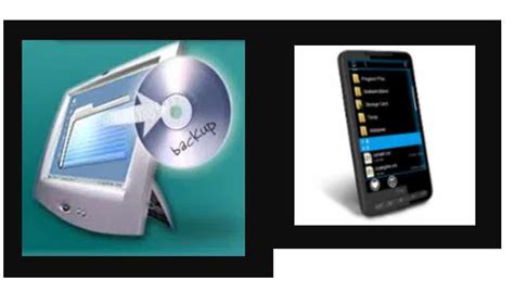 Image result for How to Install Xap File to Windows Phone Using PC