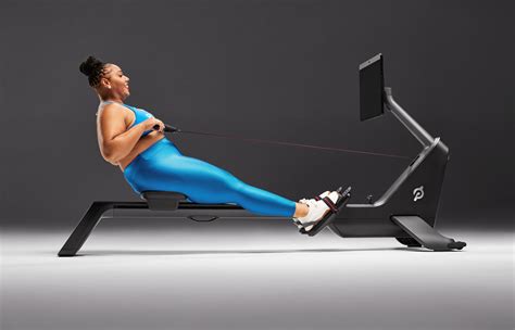 30-Minute Rowing Machine Workout 的图像结果