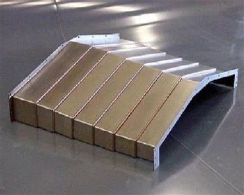 Telescopic Cover Manufacturer, Supplier from Bangalore