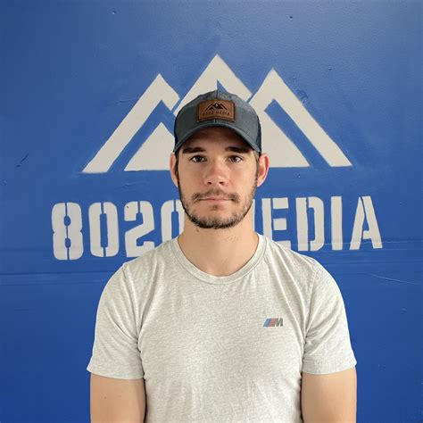 Engine Code P2181 的图像结果