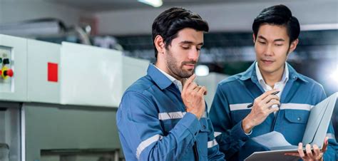 Image result for Engineering Technical Solution