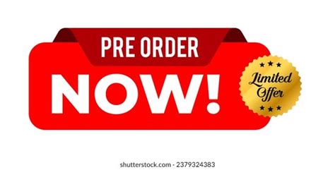 2+ Thousand Order Now Logo Royalty-Free Images, Stock Photos & Pictures ...