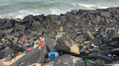 Petition · We want Puducherry Beach to Free from SMOKE,LIQUOR and ...