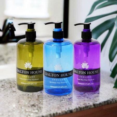 Xpel Marketing – Premium Products from UK