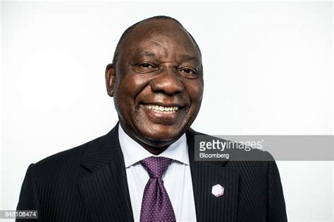 President of South Africa 的图像结果