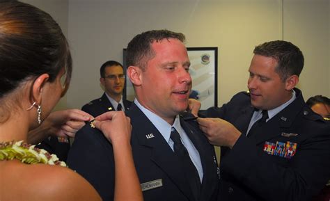 Air Force selects 2,556 to become majors under expanded promotion ...