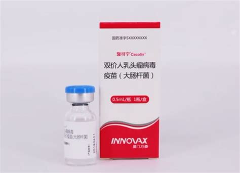 第一份接种HPV疫苗真实世界的数据：发病率最高降低87%！女性越早接种越好 | 药时代