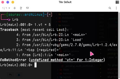 Image result for Ruby Language