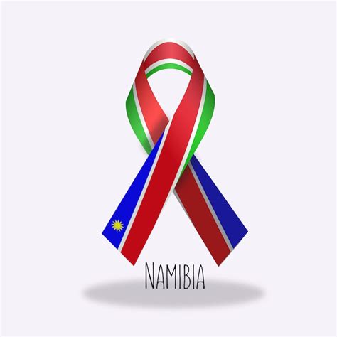 Bandeira da namibia Imagens – Download Grátis no Freepik