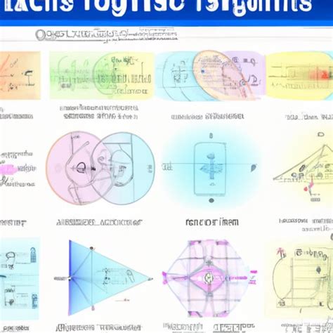 Image result for Mathematics Invention Debate