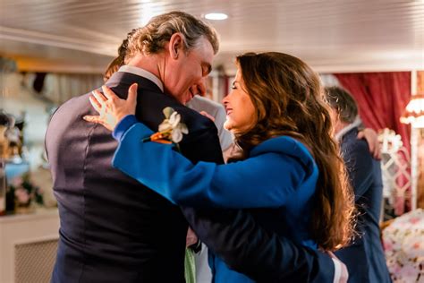 Wat gebeurt er in de GTST zomercliff van 2023?