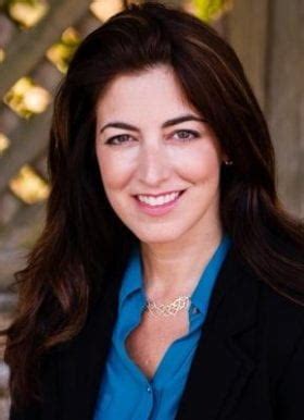 Image result for Fix Email Sending Problem