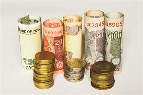 IREDA raises Rs 2,006 crore via QIP to boost green financing
