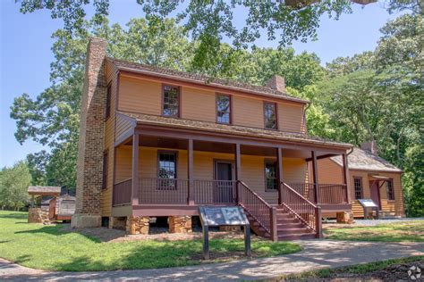 Shiloh Middle School in Snellville, GA - Homes.com
