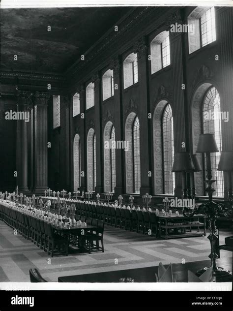 Old greenwich palace hi-res stock photography and images - Alamy