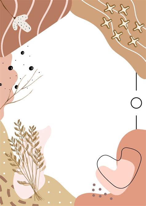 Image result for Digital Note Template