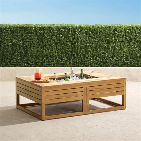 Image result for Outdoor Storage