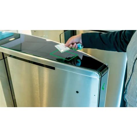 BIM objects - Free download! Lifeline Speedlane Slide - Speed Gate ...