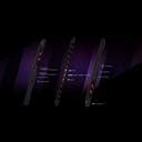 MSI Raider 18 HX AI Intel Core Ultra 9 285HX - (64 GB/4 TB SSD/Windows ...