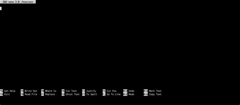 How to Make File Over SSH 的图像结果