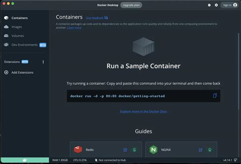 Image result for SQL*Loader Vector