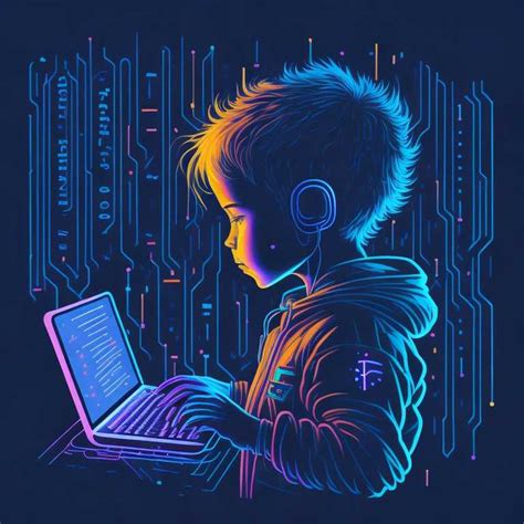 Image result for JavaScript Loops Graphics