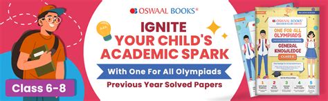 Buy Oswaal One For All Olympiad Class 8 Cyber | Previous Years Solved ...