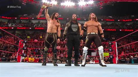 WWE Boxing 的图像结果